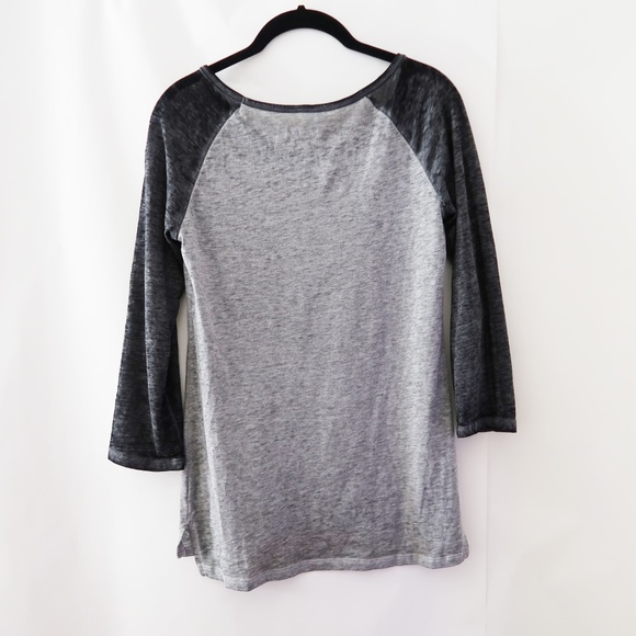 SOLD | Marvel Guardians Of The Galaxy Groot TShirt - Picture 5 of 8